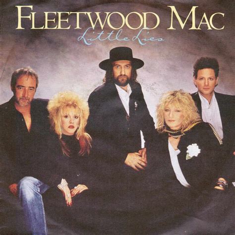 Fleetwood Mac are a British-American rock band formed in 1967 in London. Due to numerous line-up changes, the only original member present in the band is its eponymous drummer, Mick Fleetwood. Despite band founder Peter Green naming the group by combining the surnames of two of his former bandmates (Fleetwood, McVie) from John …